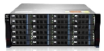 Корпус для сервера GOOXI 4U ST401-S36REJ