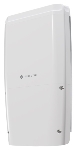 Коммутатор Mikrotik CRS305-1G-4S+OUT FiberBox Plus, 1*1Gbit RJ45, 4*SFP+, outdoor case
