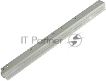 Ракель UCLEZ0009QSZ1 для Sharp AR-160/161/162/163/164 (CET), CET4552