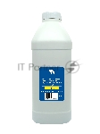 Тонер + девелопер NVPrint для Kyocera TK-8305/TK-8505 Type2 (400г) Yellow совместимый