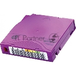 Картридж HPE Ultrium Non Custom Label 20 Pack (C7976AN)