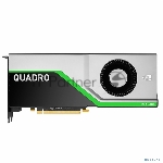 Фото временно отсутствует