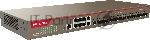 Коммутатор 8PORT 16SFP G5324-16F IP-COM