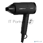 Фото временно отсутствует