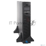 Фото временно отсутствует