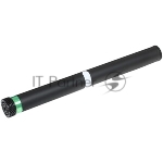 Барабан Samsung ML 1610/1615/1640/2010/2015/Xerox Phaser 3117 (Content)