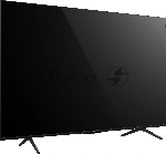 Телевизор TCL 65" 65P8L черный QLED UHD 144Hz Smart TV Google TV 3GB/32GB, вид 21