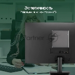 Мини ПК Digma Pro Minimax U1 i3 1215U (1.2) 16Gb SSD512Gb UHDG Windows 11 Pro GbitEth WiFi BT 60W темно-серый/черный (DPP3-ADXW03), вид 25