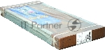 Металлические стеллажи Стеллаж MS 200KD/100x50/4 (Размеры внешние (ВхШхГ) 2000х1000х500 мм, 4 полки, с разборной стойкой), вид 3