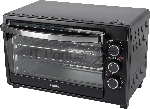 Мини-печь BBK OE3070M, вид 24