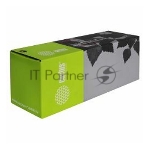 Картридж лазерный Cactus CS-CF410X черный (6500 стр.) для HP HP CLJ Pro M452dn/M452dw/M477fdn/M477fdw