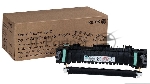 Фьюзера в сборе XEROX Phaser 3610