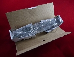 Ракель (Wiper Blade) HP LJ 2100/2300/2410/2420/3005/3015 (ELP, Китай) 10штук