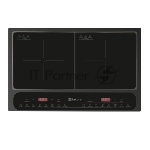 Фото временно отсутствует