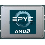Процессор AMD EPYC 75F3 Soc-SP3 2.95GHz OEM