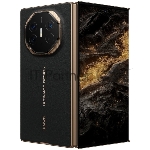 Смартфон Huawei Mate XT GRL-LX9, 16/1TB, черный