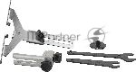 Фрезер кромочный Makita M3700 190328