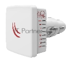 Фото временно отсутствует