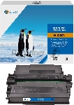 Картридж G&G аналог HP CF287X 18k с чипом