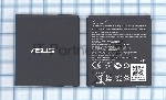Аккумуляторная батарея B11P1421 для Asus Zenfone C ZC451CG
