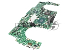 Материнская плата для Asus UX550GD 16G/I7-8750H