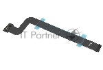 Шлейф трекпада (тачпад) для MacBook Pro 15 Retina A1398 Mid 2015 (821-2652)