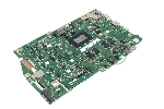 Материнская плата для Asus UX462 8G/R5-3500U 90NB0MK0-R00020