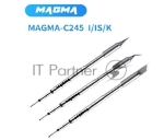 Жало для паяльника MAGMA C245?I?