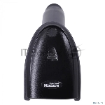 Сканер штрих-кода Mertech CL-2220 BLE Dongle беспроводной черный (4214), вид 3
