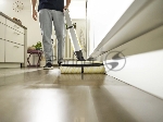 Электрошвабра Karcher FC 7 Cordless EU 1.055-701.0, вид 4