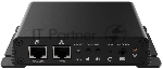 Шлюз IP Fanvil PA2S, вид 4
