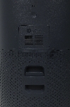 Очиститель воздуха Smartmi Air Purifier 2 40Вт синий (KQJHQ02ZM), вид 17