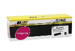 Картридж HP CLJ Pro CP1525/CM1415 (Hi-Black) № 128A, CE323A, M, 1,3K