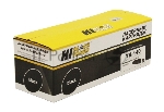 Картридж Kyocera FS-1100 (Hi-Black) NEW TK-140, 4К     