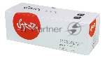 Картридж лазерный Sakura MLTD104S для Samsung ML-1660/1665/1667/SCX-3200/3205, черный, 1500 к.