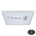 Светильник LED 94 497 NLP-PS2-36-4K (R) 36Вт IP40 (аналог ЛВО 4х18) призма с драйвером Navigator 94497