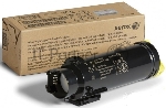 Картридж лазерный Xerox 106R03694 пурпурный для Phaser 6510/6515 4300 стр.(Channels)
