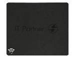 Коврик для мыши Trust Gaming Mouse PAD GXT 754, 320x270mm [21567]