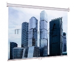 Экраны LUMIEN Eco Picture LEP-100101, 150х150 см, 1:1