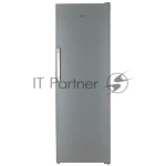 Морозильная камера Hotpoint HFZ 5171 S, серебристый, 250л, 5 ящиков