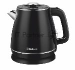 Чайник Sakura SA-2186BK (1.8) черный