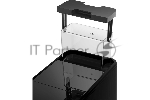 Промо_Кофемашина MAUNFELD MF-A8021CBK, вид 9