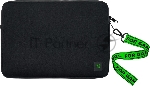Чехол для ноутбука, Razer Neoprene Sleeve V2 (13.3")