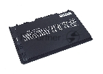 Аккумуляторная батарея для ноутбука HP EliteBook Folio 9470m 14.8V 3500mAh OEM черный