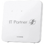 Фото временно отсутствует