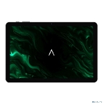 Фото временно отсутствует