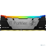 Фото временно отсутствует