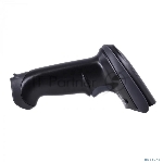Сканер штрих-кода Mertech CL-2220 BLE Dongle беспроводной черный (4214), вид 2