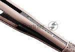 Фен-выпрямитель для волос Haier HHS-605 розовый, 210 °C, 4 режима, вид 18