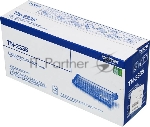 Тонер картридж Brother TN-2335 черный {HLL2300D/2340DW/2360DN/2365DW/DCPL2500D/2520DW/2540DN/2560DW/MFCL2700DW/2720DW/2740DW, (1200стр)}